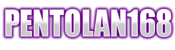 Logo PENTOLAN168